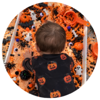 29th October (Thursday ) Bedfordview Halloween 14h30-15h30