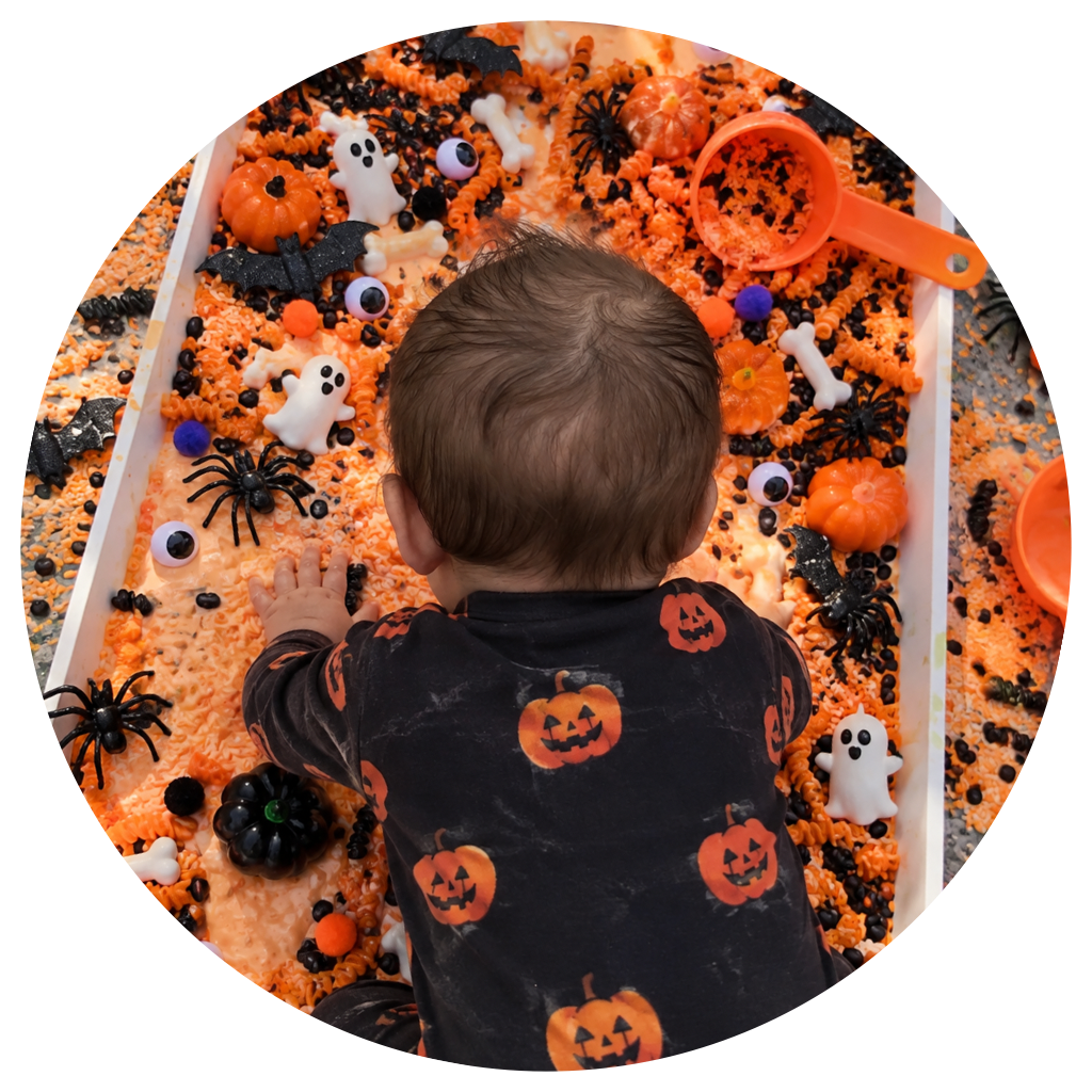 29th October (Thursday ) Bedfordview Halloween 14h30-15h30
